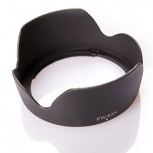  Phottix Replacement Lens Hood for Canon EW-83H 