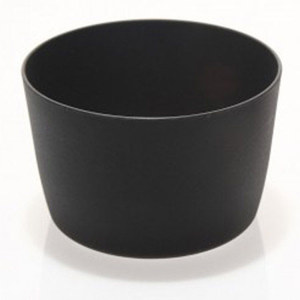  Phottix Replacement Lens Hood for Canon ET-60 