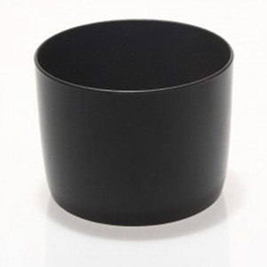  Phottix Replacement Lens Hood for Canon ET-64II 