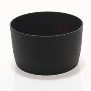  Phottix Replacement Lens Hood for Canon ET-65III 