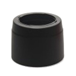  Phottix Replacement Lens Hood for Canon ET-65B 