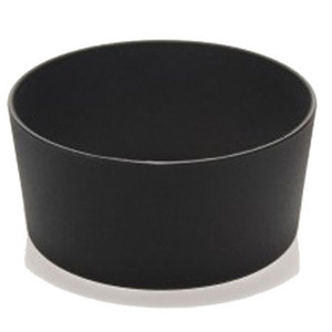  Phottix Replacement Lens Hood for Nikon HB-7 