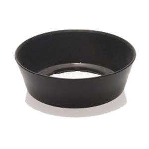  Phottix Replacement Lens Hood for Nikon HB-18 