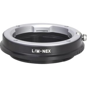  Phottix M42 Lens to NEX Adapter Ring 