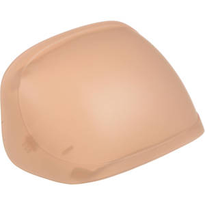  Phottix Mitros 1/2 CTO Color Diffuser 