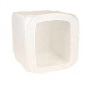  Phottix Photo Light Tent Cube Soft Box, 80x80x80cm 
