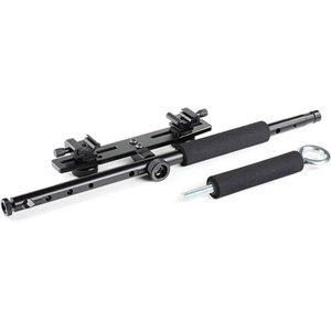  Phottix Multi-boom 16" Flash Bracket 