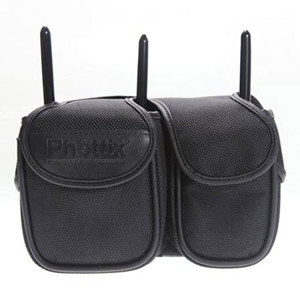  Phottix PH92510 Atlas Bag 