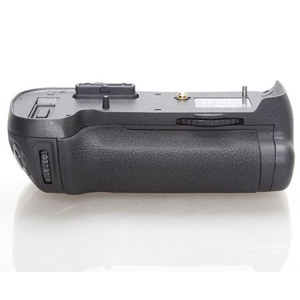 Phottix BG-D800M Magnesium Battery Grip