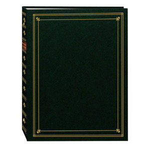 Pioneer APS247 HUNTER GRN APS Bi-Directional Album: Picture 1 regular