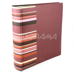 Malden International 6385-06A Bookbound Nantucket: Picture 1 regular