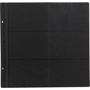 Pioneer Refill Pages BSP