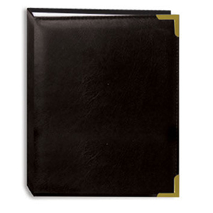 Pioneer Mini Max Oxford Bound Photo Album E4100/BK