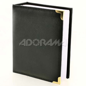 Pioneer Mini Max Oxford Bound Photo Album E4100/HG