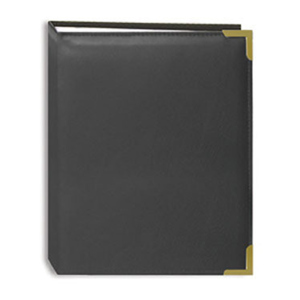 Pioneer Mini Max Oxford Bound Photo Album E4100/G