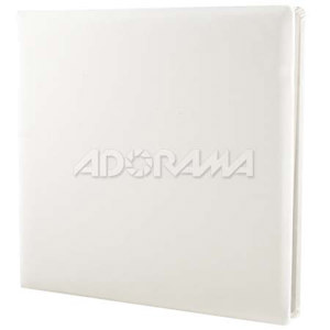 Pioneer FTM12 Memory Book 12 x 12 inch Deluxe E-Z Load: Picture 1 regular