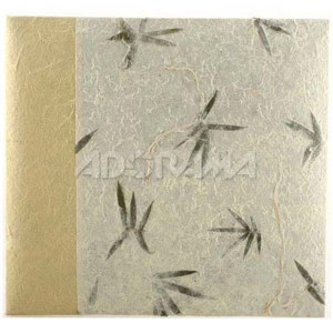 M B I 868900 Family Memory Album, 12x12 Scrapbook: Picture 1 regular