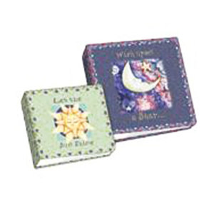 Prinz 420313A Planet Power Photo Album holds 4x6-300: Picture 1 regular