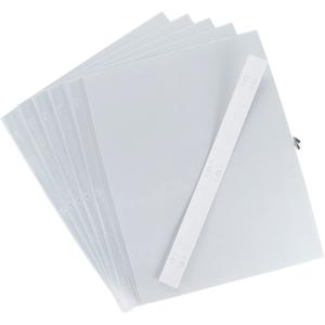 Pioneer RW15 Deluxe E-Z Load Refill Pages 12 x 15 inch: Picture 1 regular