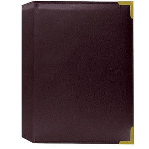 Pioneer Mini Oxford Bound Photo Album SM46/BR
