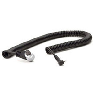 Phase One 50300143 One Long Sync Cable for P20, P25: Picture 1 regular