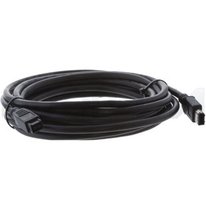 Phase One FireWire 800 50300164