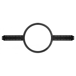 Polk Audio PB100 Round Pre-Construction Bracket: Picture 1 regular
