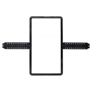 Polk Audio PB 105 Pre-Construction Bracket PB105