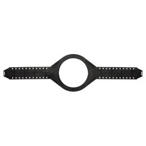 Polk Audio PB 450 Pre-Construction Bracket PB450