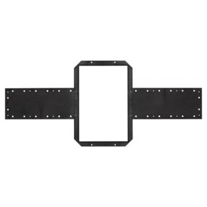 Polk Audio PB 55 Pre-Construction Bracket PB 55