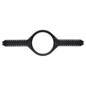Polk Audio PB LC60i Pre-Construction Bracket PB LC60I