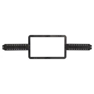 Polk Audio PB LCic Pre-Construction Bracket: Picture 1 regular