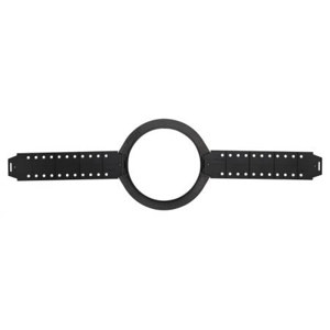 Polk Audio PB SC50 Pre-Construction Bracket PB SC50