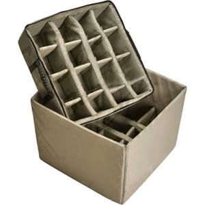 Pelican PC0345 Divider Set for 0340 Series Cube Cases: Picture 1 regular