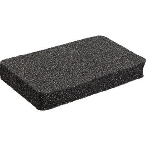 Pelican Replacement Pick 'N' Pluck Foam Insert 1010-400-000