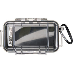 Pelican 1015 Micro Case 1015-005-100