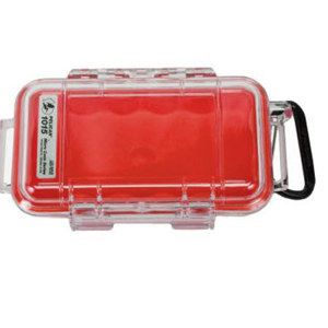 Pelican 1015 Micro Case 1015-008-100