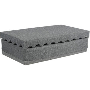 Pelican 1171 Replacement Foam Set