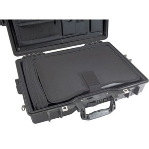 Pelican PC1495CBI Computer Bottom Insert: Picture 1 regular