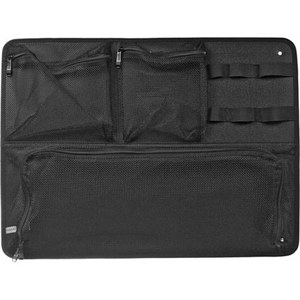 Pelican PC1569 Lid Organizer for the 1560 Series Cases: Picture 1 regular