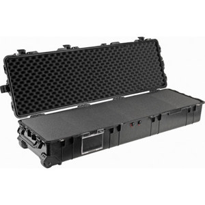 Pelican 1770 Long 54" Transport Case 1770-000-110
