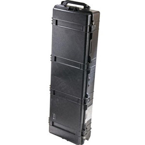 Pelican 1770NF: Picture 1 regular