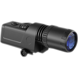 Pulsar PL79076: Picture 1 regular