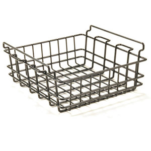  Pelican Dry Rack Wire Basket for 150 and 250 Quart ProGear Coolers 