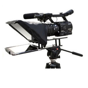 CobraCrane iPad2 Teleprompter Kit: Picture 1 regular
