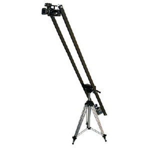 CobraCrane II HD-VL 13ft Camera Crane: Picture 1 regular