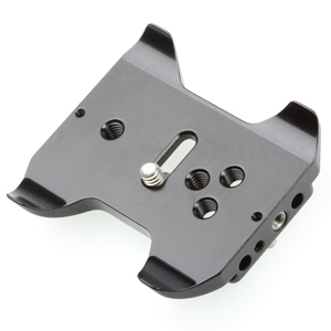 ProMediaGear PBC1D Bracket Plate PBC1D