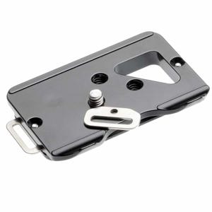  ProMediaGear PCBGE7 Plate for Canon 7D BG-E7 Grip/Battery Pack 