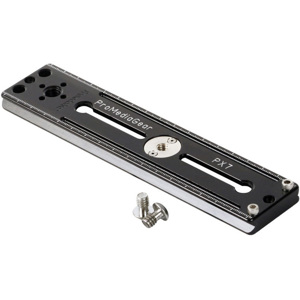  ProMediaGear PX7 7" Plate 