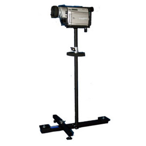 ProMax UltraLite Video Stabilizing System  5045